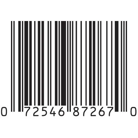 upc_87267.jpg