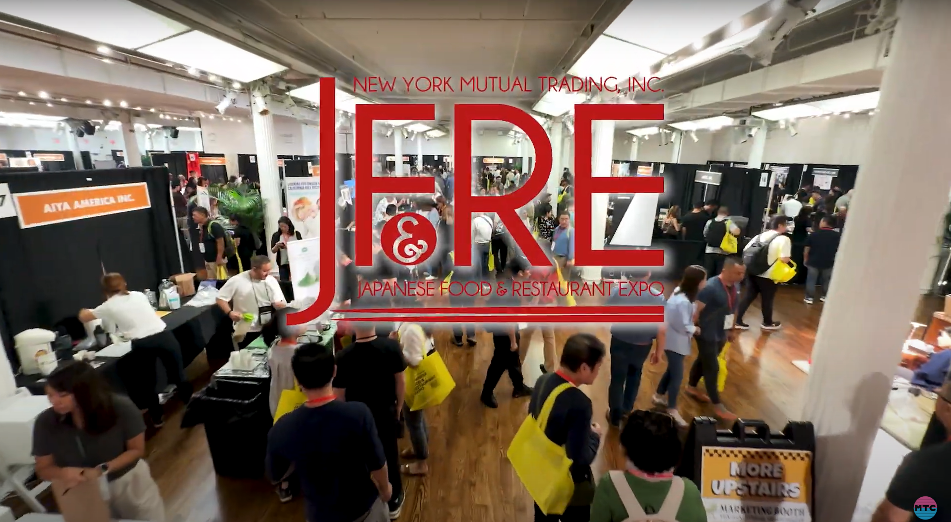 Japanese Food and Restaurant Expo 2024002.png