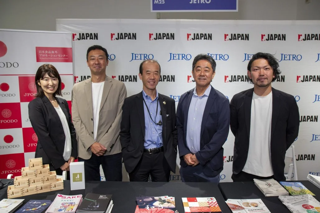 Taste Japan 202223.jpg