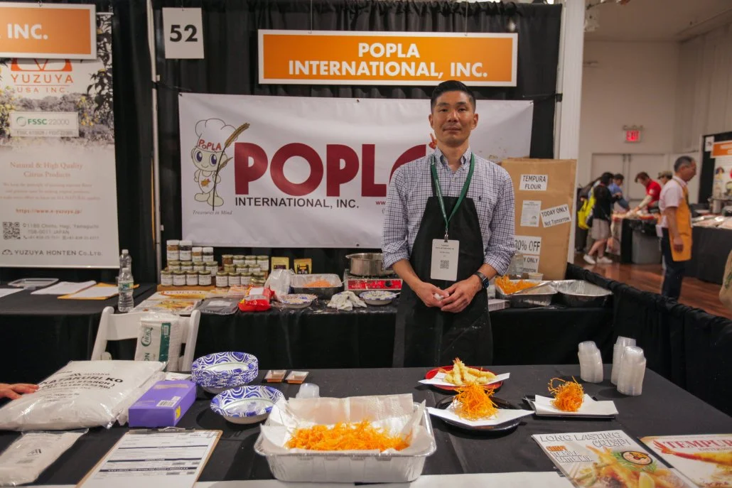 Japanese Food and Restaurant Expo 2024051.jpg