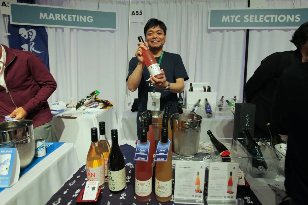 Japanese Food and Restaurant Expo 2024174.jpg
