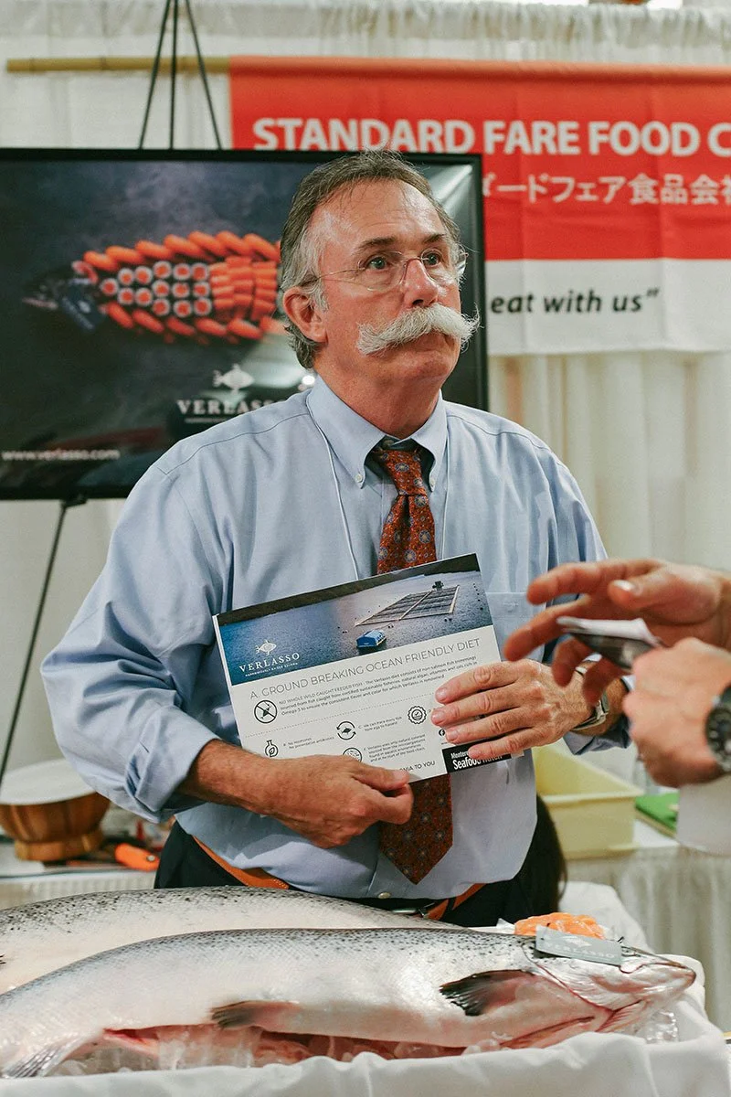 Japanese Food and Restaurant Expo 201950.jpg