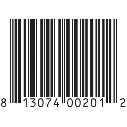 upc_20313.jpg