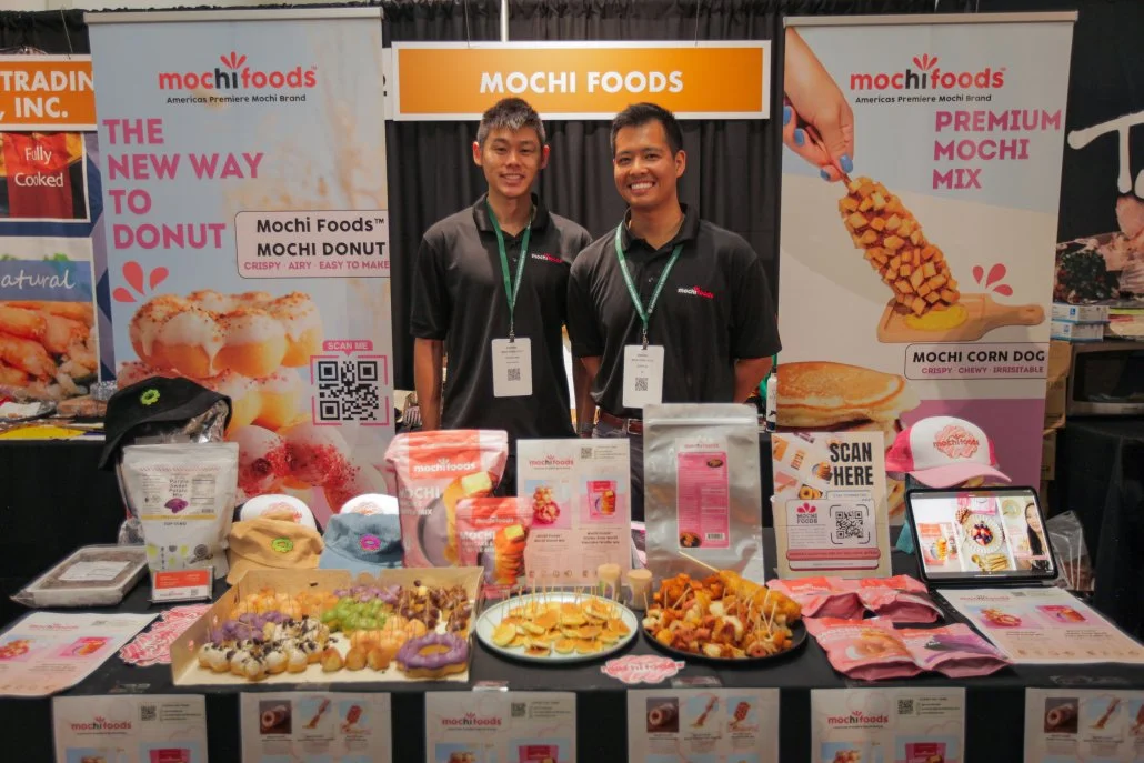 Japanese Food and Restaurant Expo 2024033.jpg