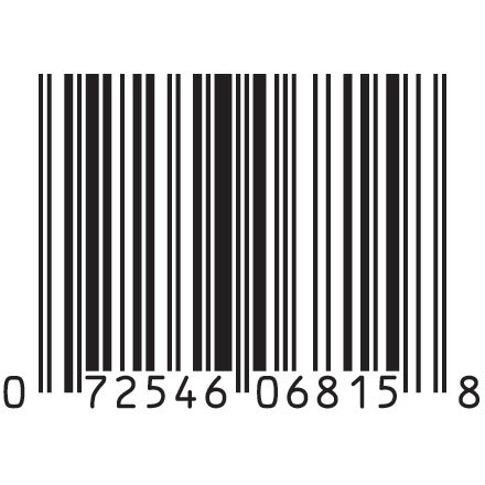 upc_6815.jpg