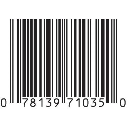 upc_79790.jpg