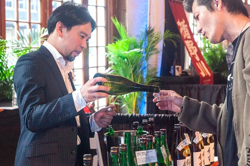 EVENT UPDATES Japanese Food and Restaurant Expo 201836.jpg