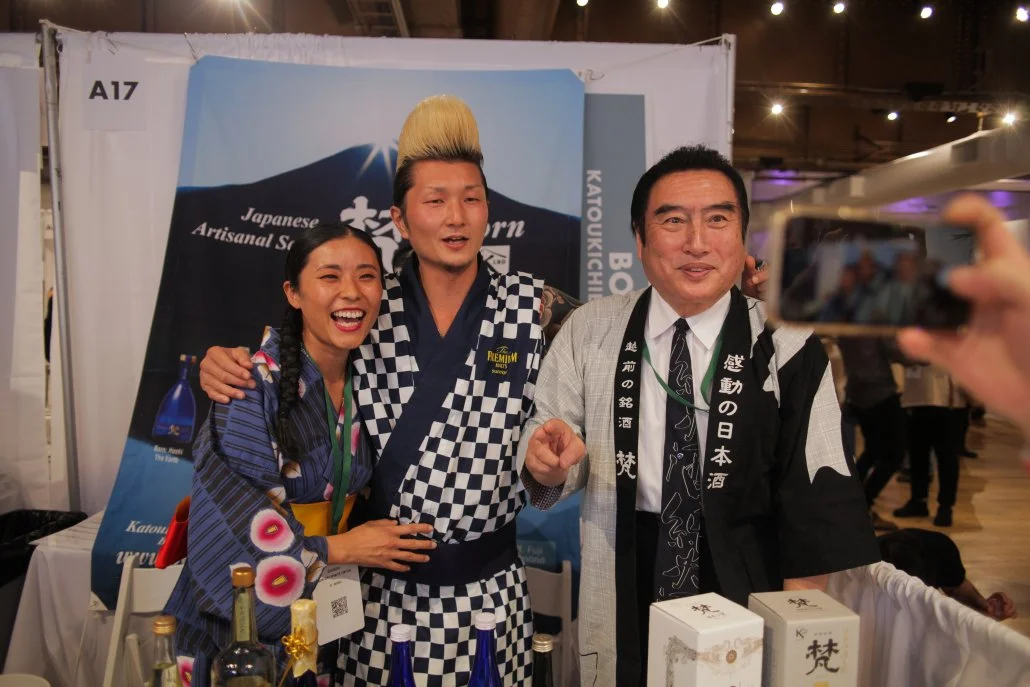 Japanese Food and Restaurant Expo 2024195.jpg