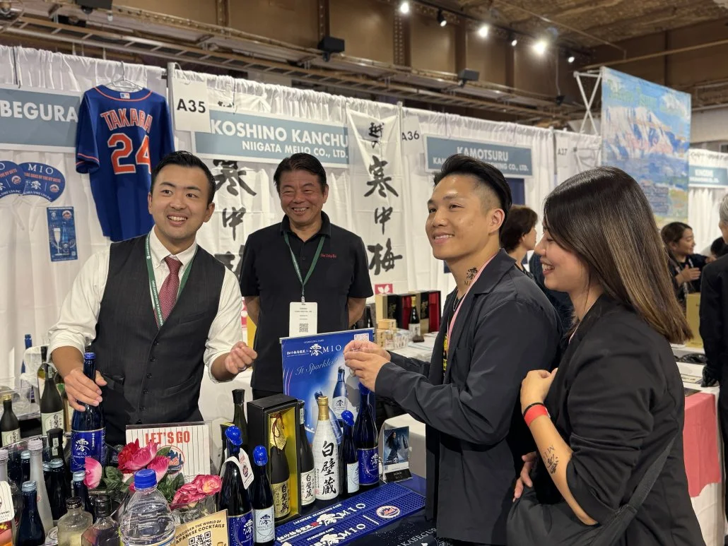 Japanese Food and Restaurant Expo 2024222.jpg