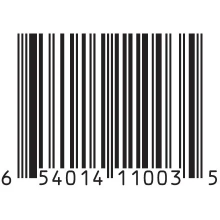 upc_53278.jpg