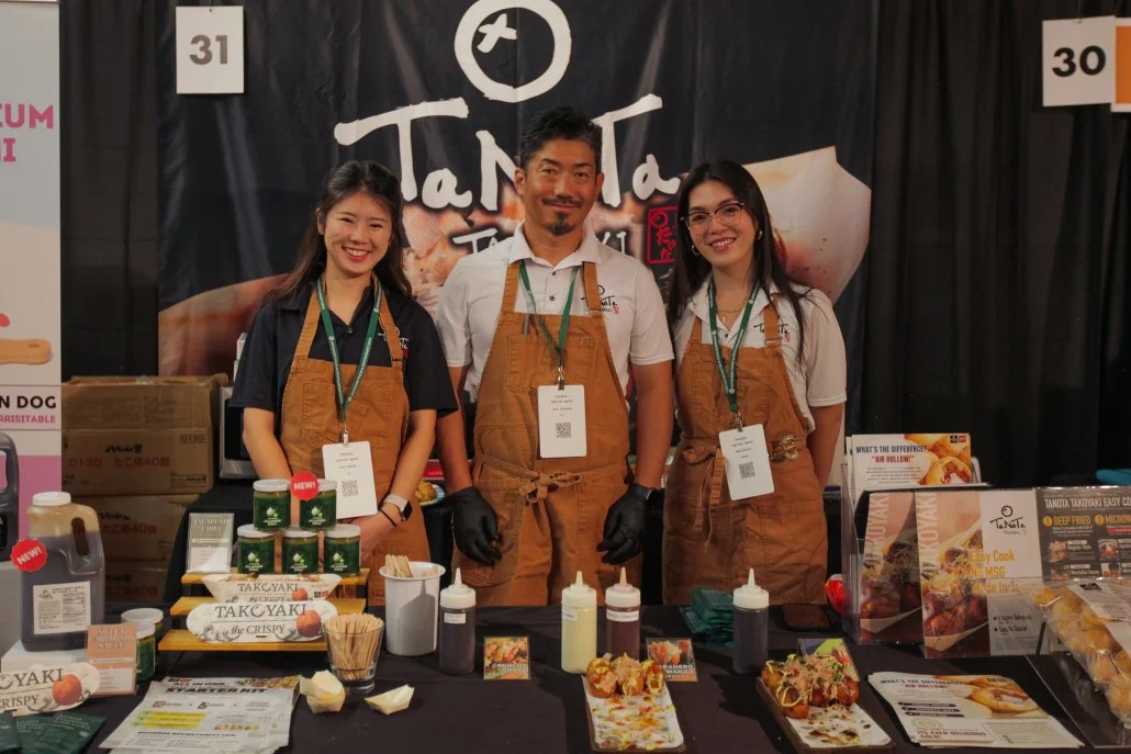 Japanese Food and Restaurant Expo 2024032.jpg