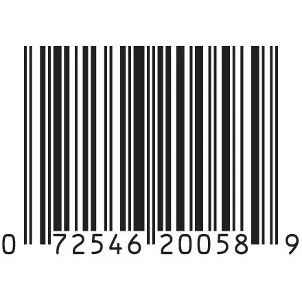 upc_20058.jpg