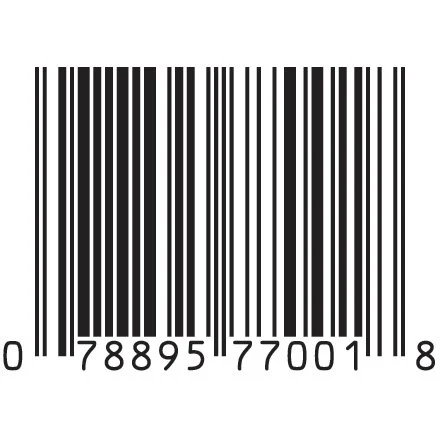 upc_68520.jpg
