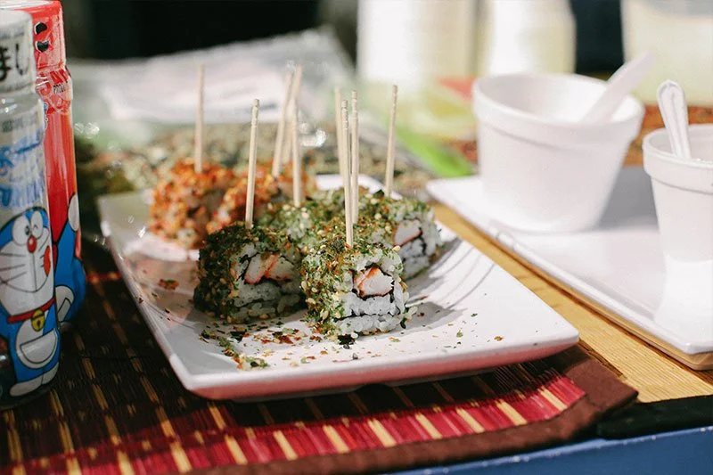 Japanese Food and Restaurant Expo 201906.jpg