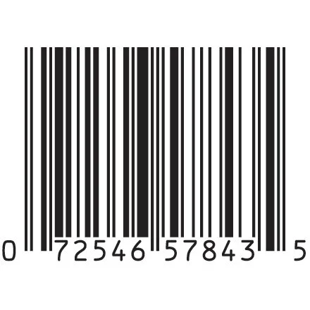 upc_57843.jpg