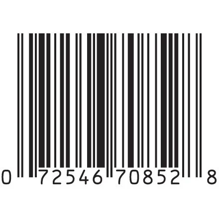 upc_70852.jpg