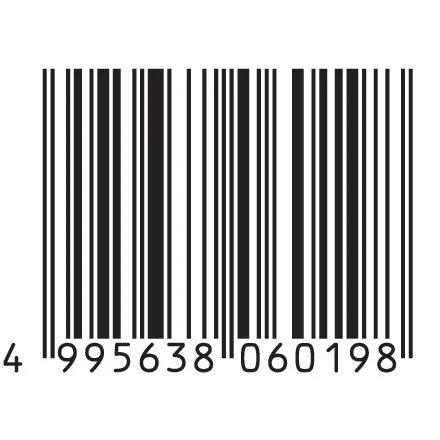 upc_50308.jpg