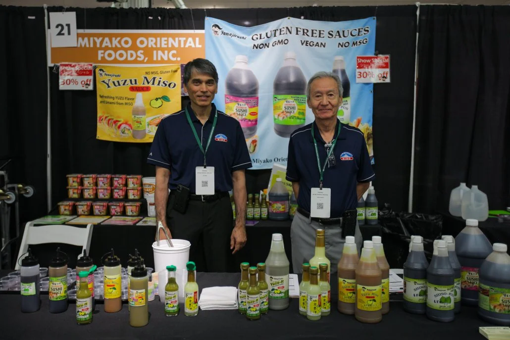Japanese Food and Restaurant Expo 2024023.jpg