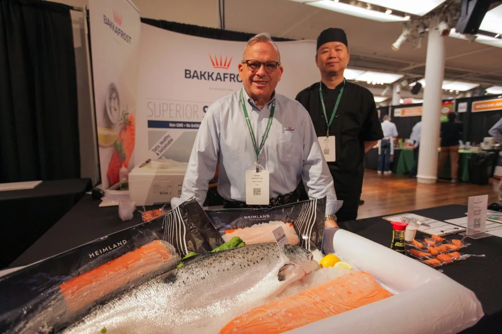 Japanese Food and Restaurant Expo 2024077.jpg