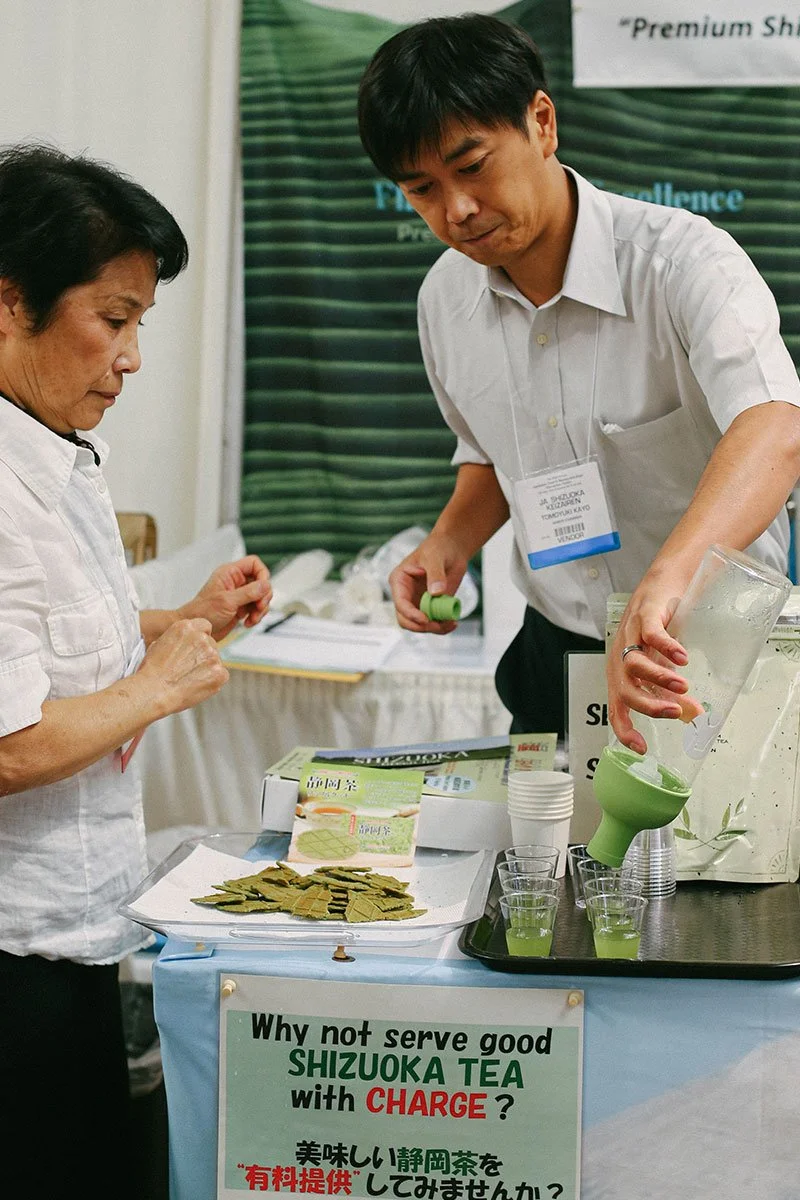 Japanese Food and Restaurant Expo 201927.jpg