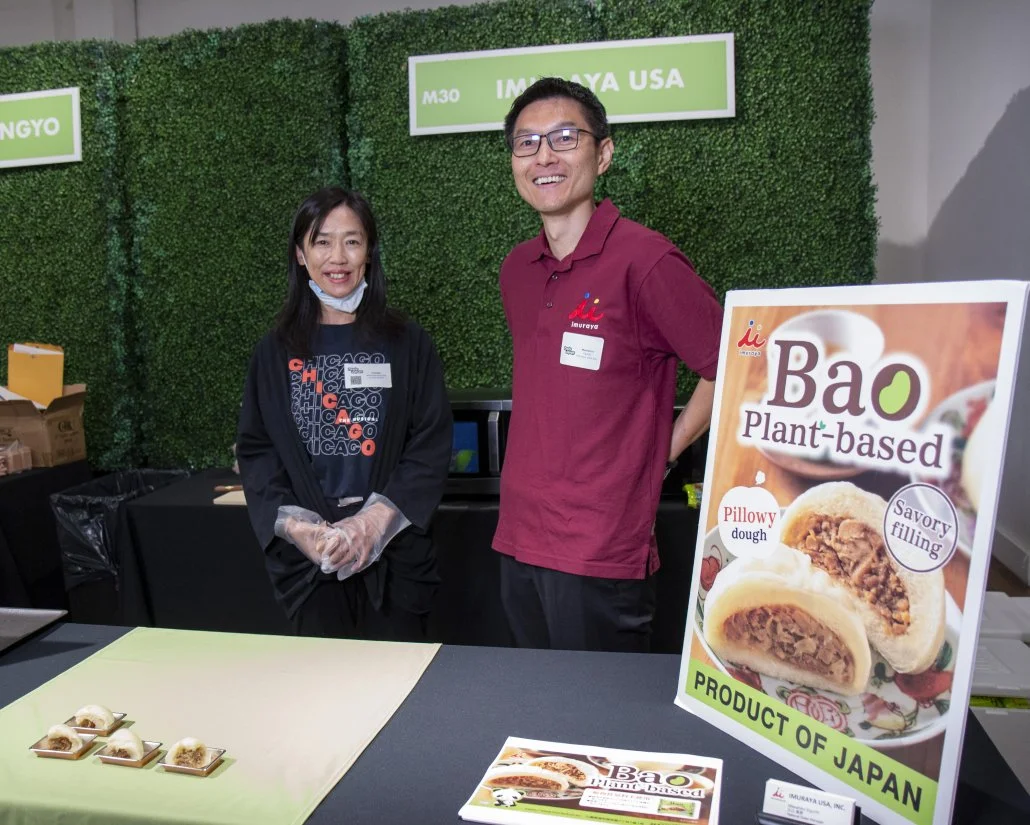 Taste Japan 202224.jpg