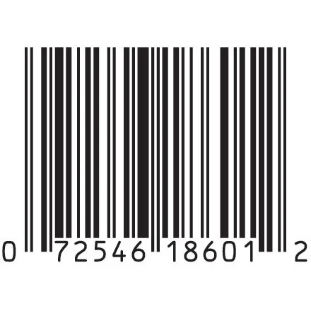 upc_18601.jpg