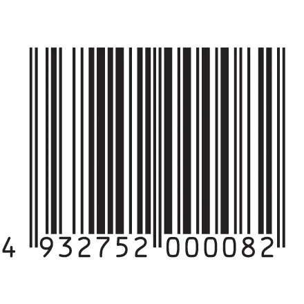upc_74688.jpg