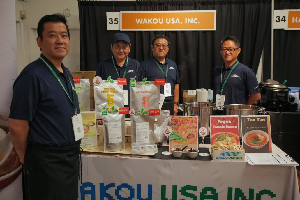 Japanese Food and Restaurant Expo 2024036.jpg