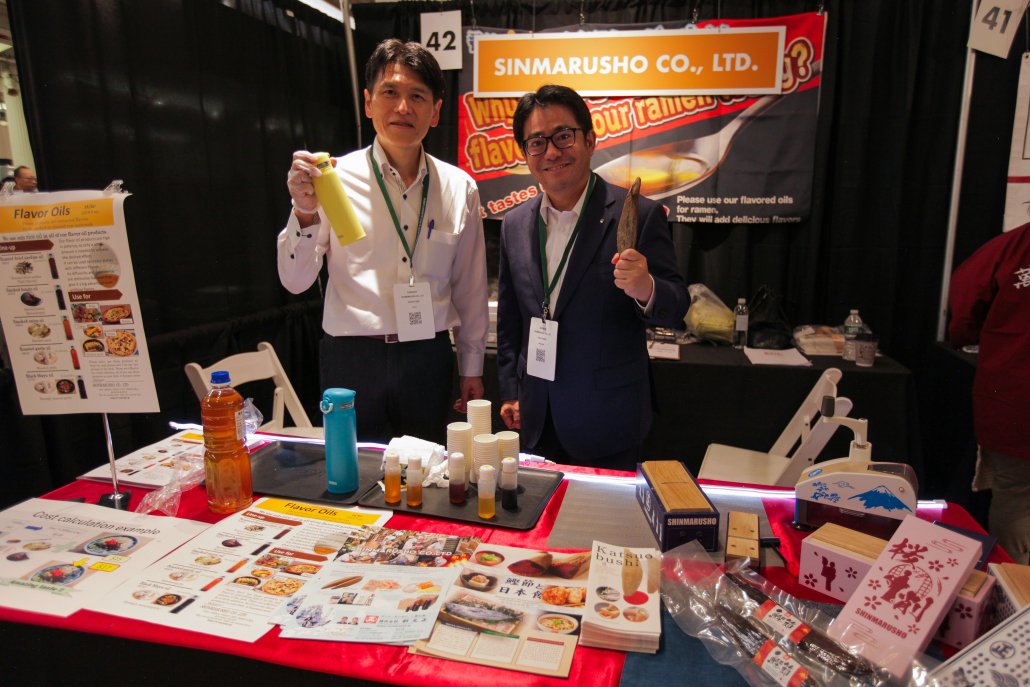 Japanese Food and Restaurant Expo 2024043.jpg