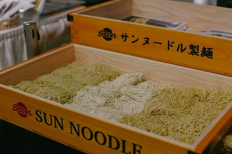 Japanese Food and Restaurant Expo 201905.jpg
