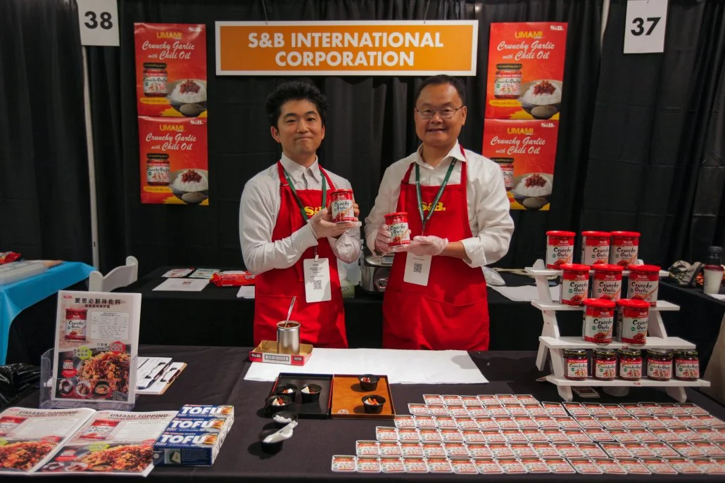 Japanese Food and Restaurant Expo 2024039.jpg