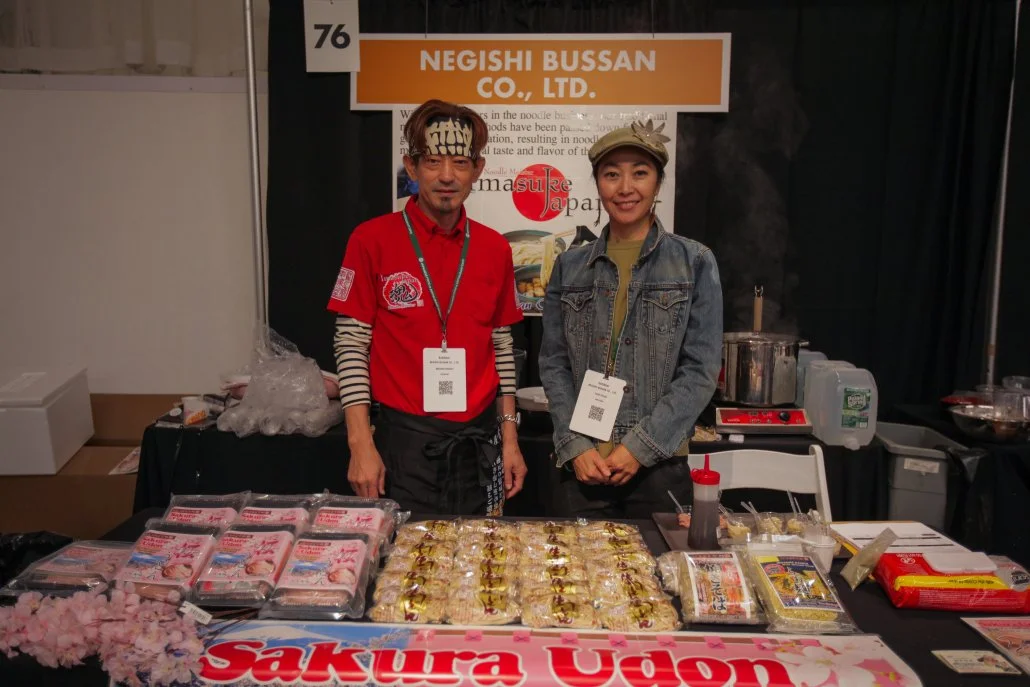 Japanese Food and Restaurant Expo 2024073.jpg