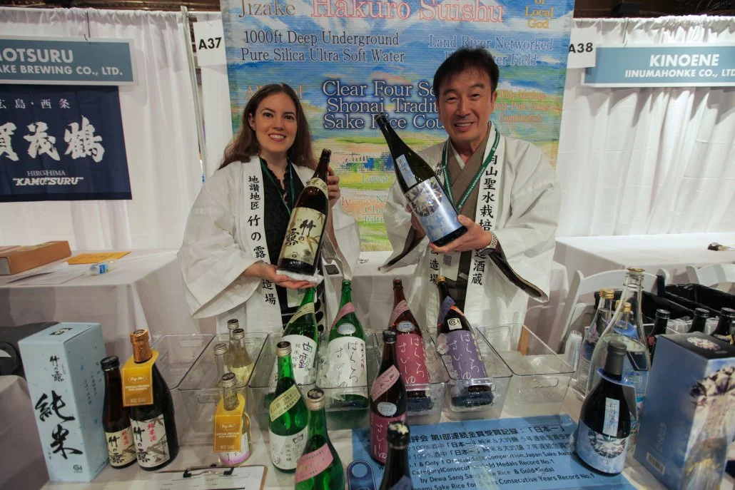 Japanese Food and Restaurant Expo 2024154.jpg
