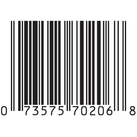 upc_22857.jpg