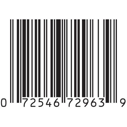 upc_72963.jpg