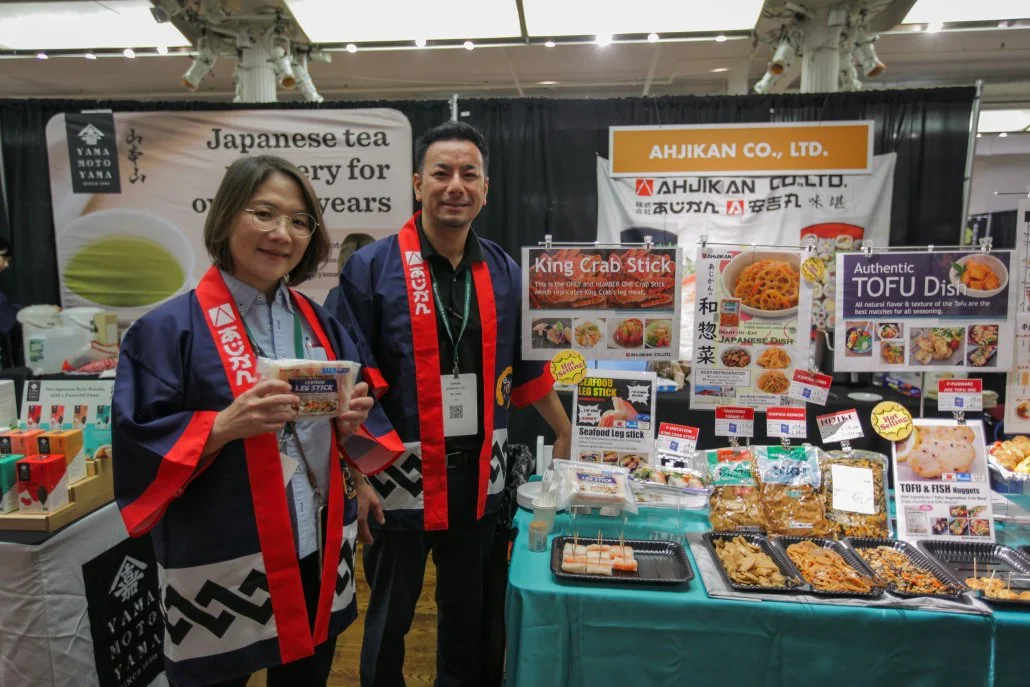 Japanese Food and Restaurant Expo 2024019.jpg