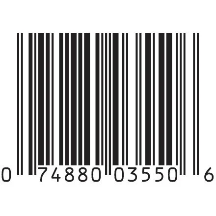 upc_40190.jpg