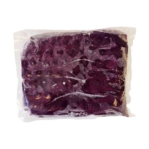 BENI ​IMO ​PASTE