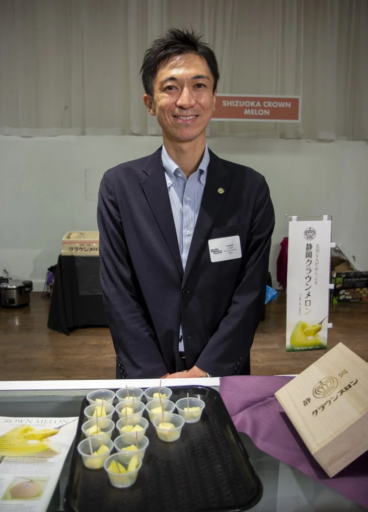 Taste Japan 202231.jpg