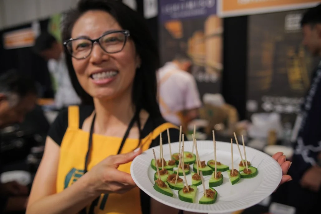 Japanese Food and Restaurant Expo 2024190.jpg