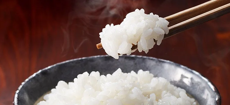 RICE