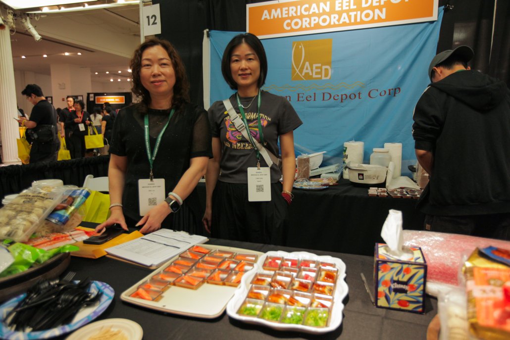 Japanese Food and Restaurant Expo 2024014.jpg