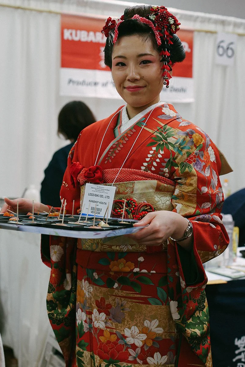 Japanese Food and Restaurant Expo 201931.jpg