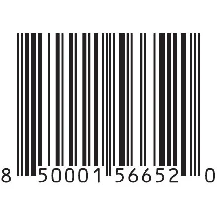 upc_59317.jpg