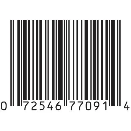 upc_77091.jpg