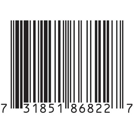 upc_75016.jpg