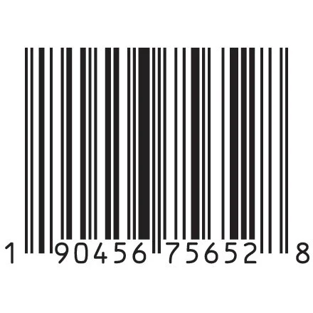 upc_69001.jpg