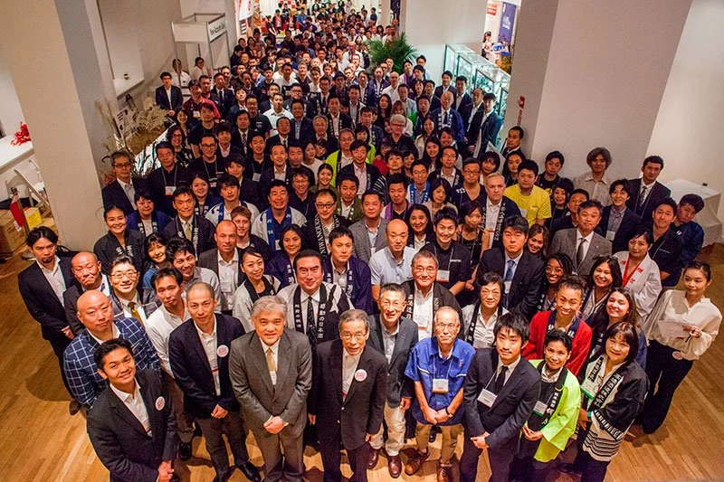 EVENT UPDATES Japanese Food and Restaurant Expo 201803.jpg