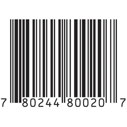upc_179.jpg