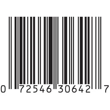 upc_30642.jpg